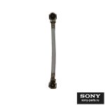Антенный провод для Sony E5603 (Xperia M5) низ