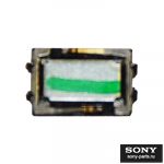 Динамик (Speaker) для Sony C1904 (Xperia M) (оригинал)