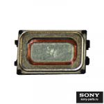 Динамик (Speaker) для Sony C2004 (Xperia M Dual) (оригинал)