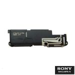 Динамик полифонический (buzzer) для Sony F3116 (Xperia XA Dual) в сборе