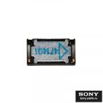 Динамик полифонический (buzzer) Sony SGP512 (Xperia Tablet Z2) ― Интернет-магазин Sony-Parts.ru