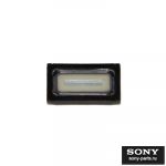 Динамик полифонический (buzzer) Sony SGP512 (Xperia Tablet Z2)