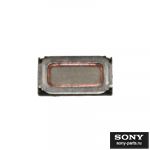 Динамик (speaker) Sony SGP612 (Xperia Z3 Tablet Compact)