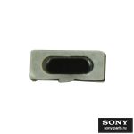 Динамик (speaker) для Sony C2305 (Xperia C)