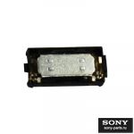 Динамик (Speaker) для Sony C2104 (Xperia L) (оригинал) ― Интернет-магазин Sony-Parts.ru