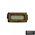 Динамик (speaker) для Sony C5302 (Xperia SP) (оригинал)