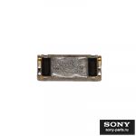 Динамик (speaker) для Sony C2304 (Xperia C) (оригинал)
