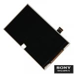 Дисплей для Sony D2005 (Xperia E1)