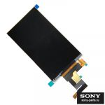 Дисплей для Sony D2403 (Xperia M2 Aqua) ― Интернет-магазин Sony-Parts.ru