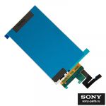 Дисплей для Sony D2403 (Xperia M2 Aqua)