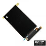 Дисплей для Sony E2105 (Xperia E4)