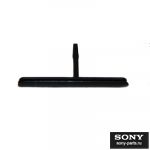Заглушка SIM и карты памяти Sony E5603 (Xperia M5) <черный> (оригинал) ― Интернет-магазин Sony-Parts.ru
