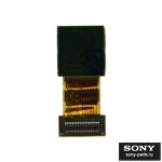 Камера для Sony D6603 (Xperia Z3) основная ― Интернет-магазин Sony-Parts.ru