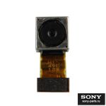 Камера для Sony D6603 (Xperia Z3) основная