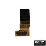Камера для Sony E6553 (Xperia Z3+) фронтальная ― Интернет-магазин Sony-Parts.ru