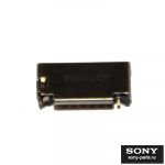 Контакты карты памяти для Sony D2105 (Xperia E1 Dual)