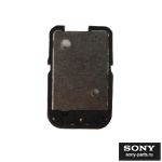 Лоток sim-карты для Sony F3313 (Xperia E5 LTE)
