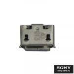 Системный разъем для Sony D2005 (Xperia E1)