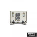 Системный разъем для Sony E2003 (Xperia E4G)