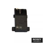 Системный разъем для Sony E2105 (Xperia E4) гарнитуры