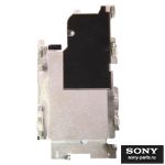 Средняя часть для Sony H8266 (Xperia XZ2 Dual) (оригинал)