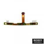 Шлейф для Sony C5303 (Xperia SP) на кнопки включения и громкости ― Интернет-магазин Sony-Parts.ru