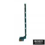 Плата для Sony LT28 (Xperia Ion) антенны