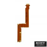 Шлейф для Sony SGP611 (Xperia Z3 Tablet Compact) на динамик (speaker) низ